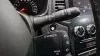 Renault Megane Intens TCe 103 kW (140CV) GPF