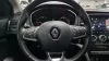 Renault Megane Intens TCe 103 kW (140CV) GPF