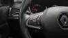 Renault Megane Intens TCe 103 kW (140CV) GPF