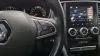 Renault Megane Intens TCe 103 kW (140CV) GPF