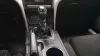 Renault Megane Intens TCe 103 kW (140CV) GPF