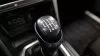 Renault Megane Intens TCe 103 kW (140CV) GPF