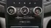 Renault Megane Intens TCe 103 kW (140CV) GPF