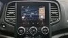 Renault Megane Intens TCe 103 kW (140CV) GPF
