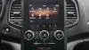 Renault Megane Intens TCe 103 kW (140CV) GPF