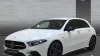 Mercedes-Benz Clase A 200 d