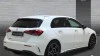 Mercedes-Benz Clase A 200 d