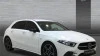 Mercedes-Benz Clase A 200 d