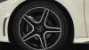 Mercedes-Benz Clase A 200 d
