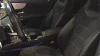 Mercedes-Benz Clase A 200 d