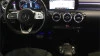 Mercedes-Benz Clase A 200 d