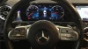 Mercedes-Benz Clase A 200 d