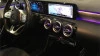 Mercedes-Benz Clase A 200 d