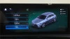 Mercedes-Benz Clase A 200 d