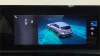 Mercedes-Benz Clase A 200 d