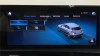 Mercedes-Benz Clase A 200 d