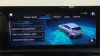 Mercedes-Benz Clase A 200 d