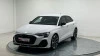 Audi A3 Sportback Black line edit 35 TFSI 110kW