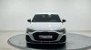 Audi A3 Sportback Black line edit 35 TFSI 110kW
