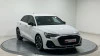 Audi A3 Sportback Black line edit 35 TFSI 110kW
