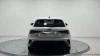 Audi A3 Sportback Black line edit 35 TFSI 110kW