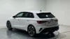 Audi A3 Sportback Black line edit 35 TFSI 110kW