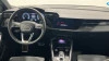 Audi A3 Sportback Black line edit 35 TFSI 110kW