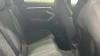 Audi A3 Sportback Black line edit 35 TFSI 110kW