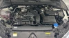 Audi A3 Sportback Black line edit 35 TFSI 110kW