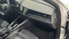 Audi A3 Sportback Black line edit 35 TFSI 110kW