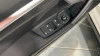 Audi A3 Sportback Black line edit 35 TFSI 110kW