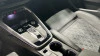 Audi A3 Sportback Black line edit 35 TFSI 110kW