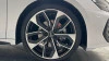 Audi A3 Sportback Black line edit 35 TFSI 110kW