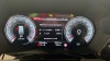 Audi A3 Sportback Black line edit 35 TFSI 110kW