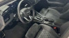 Audi A3 Sportback Black line edit 35 TFSI 110kW