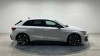 Audi A3 Sportback Black line edit 35 TFSI 110kW
