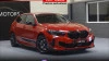 BMW Serie 1 M135i BMW Serie 1 M135i