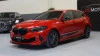 BMW Serie 1 M135i BMW Serie 1 M135i