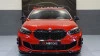 BMW Serie 1 M135i BMW Serie 1 M135i