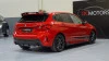 BMW Serie 1 M135i BMW Serie 1 M135i
