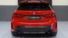 BMW Serie 1 M135i BMW Serie 1 M135i