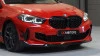 BMW Serie 1 M135i BMW Serie 1 M135i