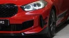 BMW Serie 1 M135i BMW Serie 1 M135i