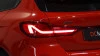 BMW Serie 1 M135i BMW Serie 1 M135i