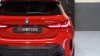 BMW Serie 1 M135i BMW Serie 1 M135i