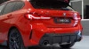 BMW Serie 1 M135i BMW Serie 1 M135i