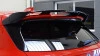 BMW Serie 1 M135i BMW Serie 1 M135i