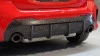 BMW Serie 1 M135i BMW Serie 1 M135i