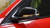 BMW Serie 1 M135i BMW Serie 1 M135i