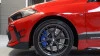 BMW Serie 1 M135i BMW Serie 1 M135i